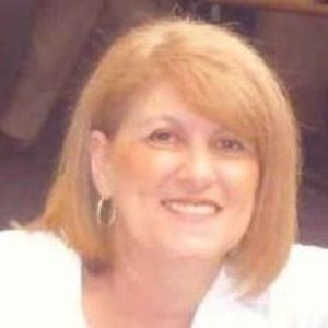 Meet your Posher, Lynne